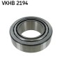 SKF VKHB 2194 Rulment roata