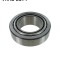 SKF VKHB 2194 Rulment roata