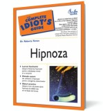 Hipnoza, Curtea Veche