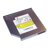 43. Unitate optica laptop - DVD-RW SONY| AD-5540A