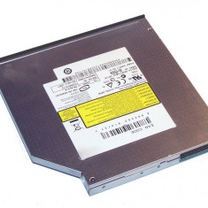 43. Unitate optica laptop - DVD-RW SONY| AD-5540A