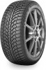 Anvelope Kumho Wp71 255/40R17 98V Iarna