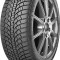 Anvelope Kumho Wp71 215/45R17 91V Iarna