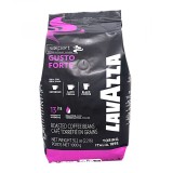 Cafea Boabe Lavazza Gusto Gusto Forte Espressor 1kg MGR25443