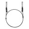 Cablu DAC cu 2x module SFP 10G lungime 1 m Tp-Link TL-SM5220-1M - TP-Link SM5220-1M SafetyGuard Surveillance