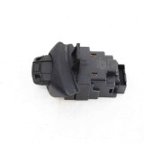 Butuc Contact BMW X1 E84 2015 OEM 10862510 9194400 Original Garantie