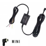 Cumpara ieftin Kit Mini-USB pentru alimentarea permanenta a camerei auto DVR la tabloul de sigurante