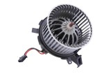 Ventilator Aeroterma Audi A5 8F7 Cabrio (2011) OEM U0853003, 12V, Strend Pro, Aer Cald/Rece, 2 Trepte, 150W