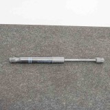 Amortizor capota dreapta față BMW 3 F30, F80 2014 OEM: 7239233 10008665