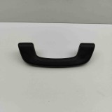 M&acirc;ner plafon dreapta față BMW 3 Touring F31 2017 OEM: 511674644 30395200