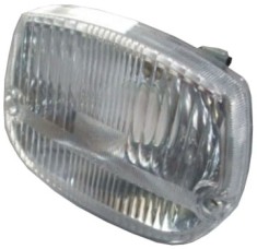 Far simplu Piaggio Ciao foto