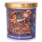 Lum&acirc;nare Zodia Scorpion &ndash; Parfum Floral Elegant - Ceara Soia si Cocos, 220 g