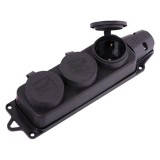 GRUP 3 PRIZE CAUCIUCAT NEGRU SANTIER 16A