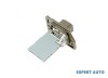 Rezistenta aeroterma trepte ventilator Hyundai Tucson II ( 04.2010-&gt;)[TL.TLE] #1