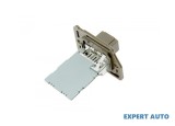 Rezistenta aeroterma trepte ventilator Hyundai ix35 (2010-&gt;) #1