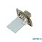 Rezistenta aeroterma trepte ventilator Hyundai Santa Fe 2 (2006-2012)[CM] #1