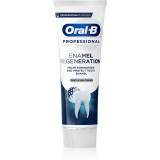 Oral B Professional Enamel Regeneration pasta de dinti pentru albire 75 ml, Oral-B