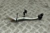 Bieleta stabilizatoare st&acirc;nga spate LEXUS RX _LA1_, _LH1_ 2023 OEM: 48840-48010 26923689