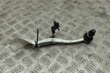 Bieleta stabilizatoare st&acirc;nga spate LEXUS RX _LA1_, _LH1_ 2023 OEM: 48840-48010 26923689