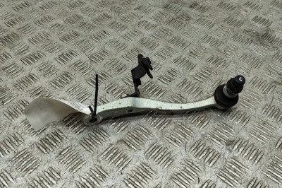 Bieleta stabilizatoare st&amp;acirc;nga spate LEXUS RX _LA1_, _LH1_ 2023 OEM: 48840-48010 26923689 foto