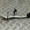 Bieleta stabilizatoare st&acirc;nga spate LEXUS RX _LA1_, _LH1_ 2023 OEM: 48840-48010 26923689
