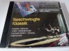 Rossini, Mozart etc., cd