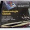 Rossini, Mozart etc., cd