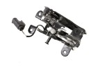 &Icirc;ncuietoare capota BMW 7 F01, F02 2009 OEM: 7206453 | 17016653