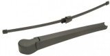 Brat stergator cu lamela compatibil SKODA OCTAVIA II Combi 1Z5 2004 2010