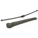 Brat stergator cu lamela compatibil SKODA OCTAVIA II Combi 1Z5 2004 2010