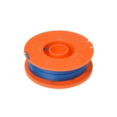 Bobina cu fir Flymo Mini-Trimer ET-20, Multi Trimer 200/250/300, CT250/250X, Revolution 2000/2500, McCulloch MT21