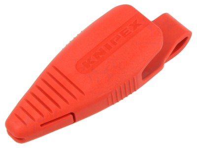 Etui pentru clești KNIPEX foto