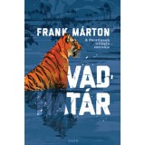 Vadhat&aacute;r - Frank M&aacute;rton