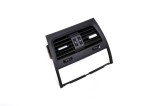 Gura de ventilație consola centrală BMW 5 Gran Turismo F07 2010 OEM: 9118249 11706628