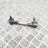 Bieleta stabilizatoare st&acirc;nga spate TESLA MODEL 3 2021 OEM: 1044491-00-E 20708895