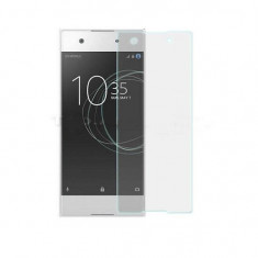 Folie Sticla Sony Xperia XA1 - iberry Tempered Glass Clear