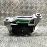 Suport motor dreapta FORD KUGA III DFK 2024 OEM: LX63-6F012-AC 30977335