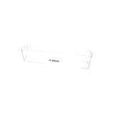 Suport sticle pentru frigider BOSCH 20004311 Original