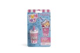 MARTINELIA YUMMY BALSAM DE BUZE IN FORMA DE PAHAR CU PAI