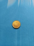 Belgia 20 Eurocenti / Euro Cents 2010