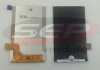 Display LCD Alcatel One Touch M Pop OT-5020