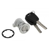 Butuc yala usa Citroen Jumper 2002-2006, Fiat Ducato 2002-2006, Peugeot Partner 2002-2006, butuc Dreapta, +2 chei, 735319055