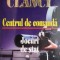 Centrul de comanda: Jocuri de stat &ndash; Tom Clancy