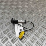 Actuator Balama Capota BMW X1 F48 (2016-) OEM 7300581