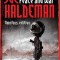 Joe Haldeman - Peace and War (omnibus)