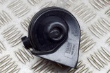 Claxon dreapta MASERATI LEVANTE SUV M161 2023 OEM: 670037595 21137893