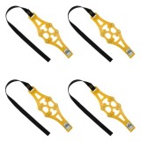 Set Lant pentru Zapada - 4buc