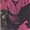 Rascoala editura pentru literatura Liviu Rebreanu 1966