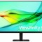 Monitor Samsung 32&quot; LS32D600UAUXEN