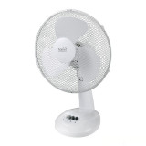 Cumpara ieftin Ventilator de masa, putere 40W, Home